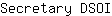 S***I
