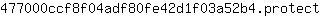 4***t