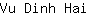 V***i