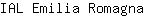 I***a