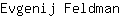 E***n