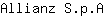 A***A