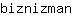 b***n
