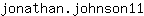 j***1