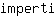 i***i