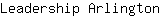 L***n