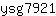 y***1
