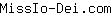 M***m