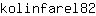 k***2