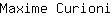 M***i