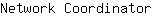 N***r