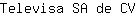 T***V