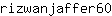 r***0
