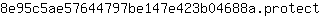 8***t