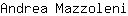 A***i