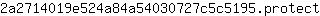 2***t