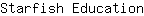 S***n