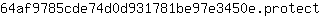 6***t