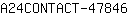 A***6