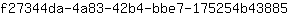 f***5