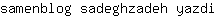 s***i