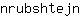 n***n