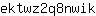 e***k