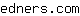e***m