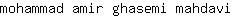 m***i