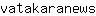 v***s