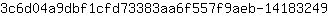 3***9