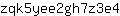 z***4