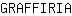 G***A