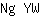 N***W