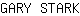 G***K