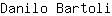 D***i