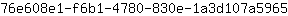 7***5
