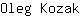 O***k