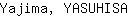 Y***A