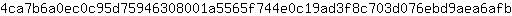 4***b
