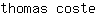 t***e