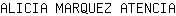 A***A