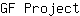 G***t