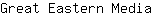 G***a