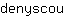 d***u