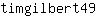 t***9