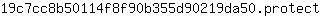 1***t