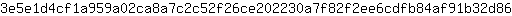 3***6