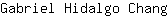 G***g