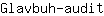 G***t